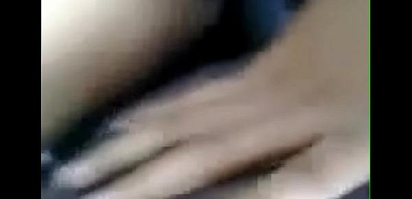  Bangali couple hot sex